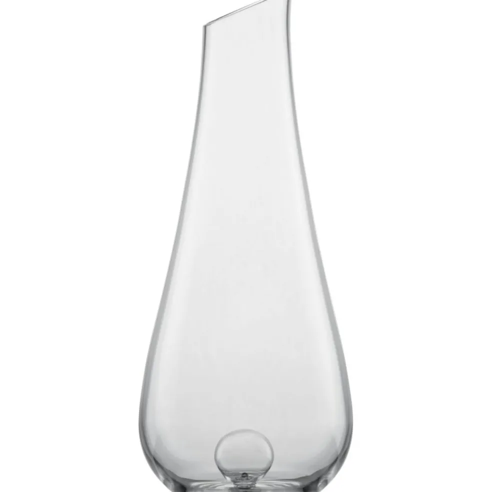 Air Sense Carafe For White Wine, 75 cl