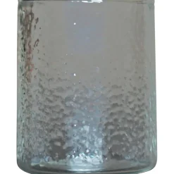 Airy Pot Clear, Small