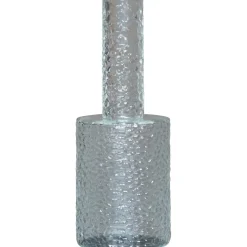 Airy Vase Clear, Small