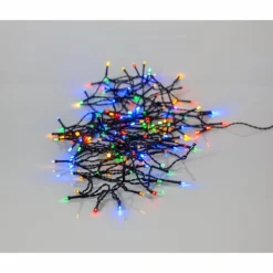 Akku 160 String Light, Multi