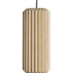 Alba Pendant Nature, 33 cm