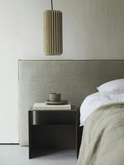 Alba Pendant Nature, 33 cm