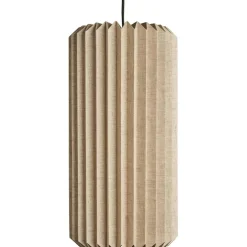 Alba Pendant Nature, 33 cm