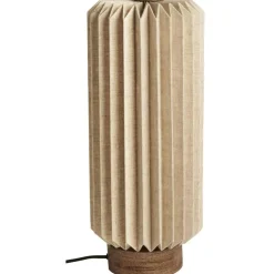 Alba Table Lamp Nature