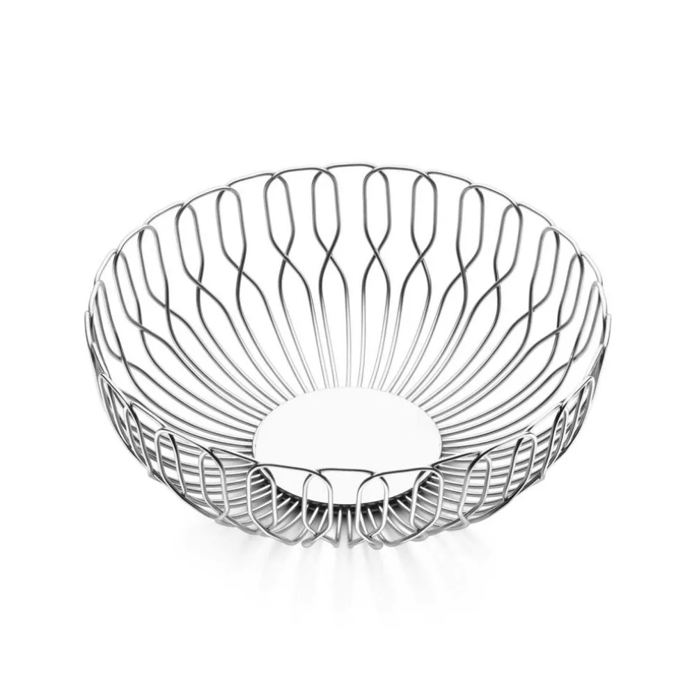 Alfredo Bread basket, Small