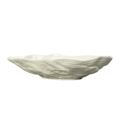 Alima Bowl, Beige