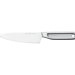 All Steel Chef Knife, 13,5 cm