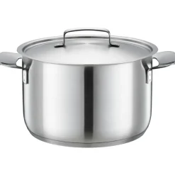 All Steel Stew, 5 L