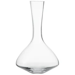 Alloro Carafe For Red Wine, 1,5 L