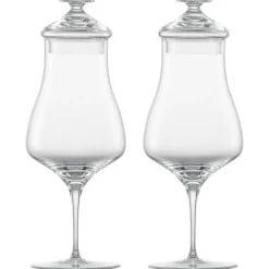 Alloro Whiskey Glass 29, 2-pack