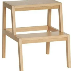 Alp Stool