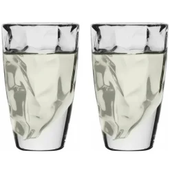 Alpino Schnapps Glass / Espresso Glass 2-pack, 5,3 cl