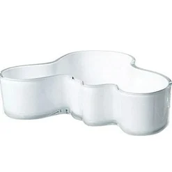 Alvar Aalto Bowl Opal