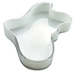 Alvar Aalto Bowl Opal