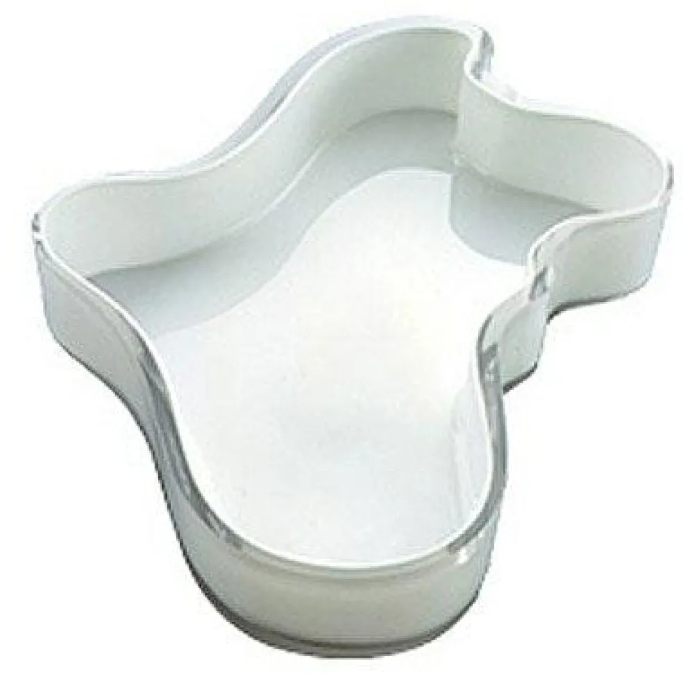 Alvar Aalto Bowl Opal