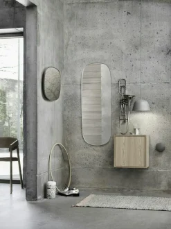 Ambit Pendant Ø25 cm, Black