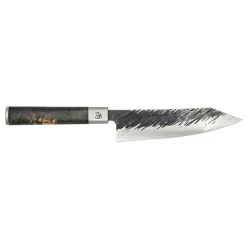 Ame Bunka Japanese Chef Knife, 15 cm