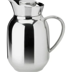 Amphora Thermos 1,2 l, Steel