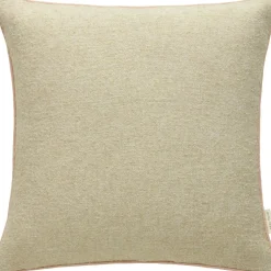 Amy Cushion 50x50 cm, Rose