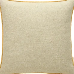 Amy Cushion 50x50 cm, Rose