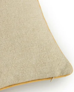 Amy Cushion 50x50 cm, Rose