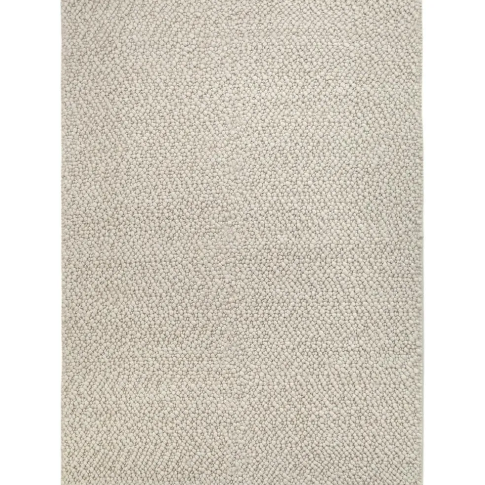 Andersdotter Wool Rug, 300x200 cm