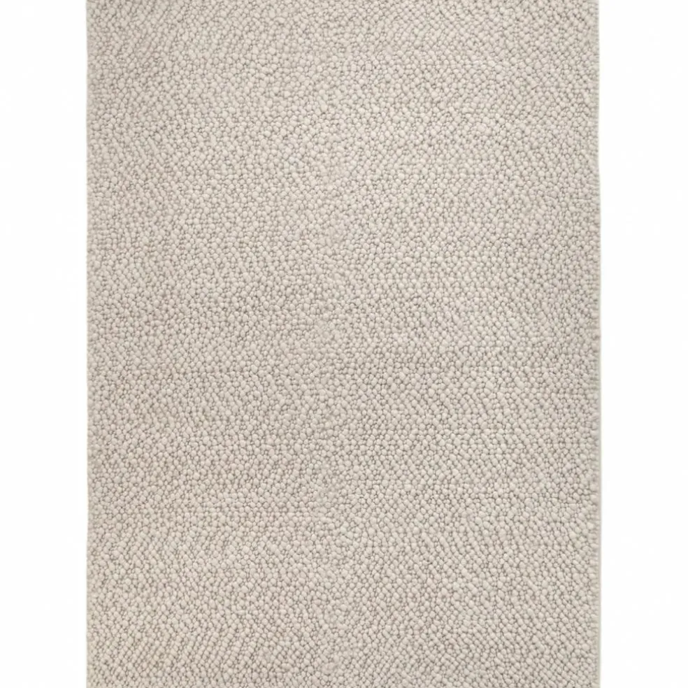 Andersdotter Wool Rug, 300x200 cm