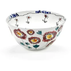Anemone Milk Bowl L