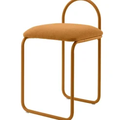 Angui Chair, Amber