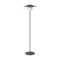 ANI, Mobile LED Lamp, H 121 cm, Magnet