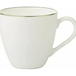 Anmut Gold Espresso Cup