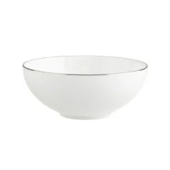 Anmut Platinum No.1 Individual bowl