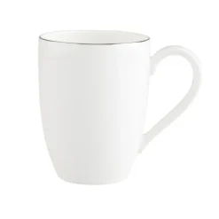 Anmut Platinum No.1 Mug, 35 cl