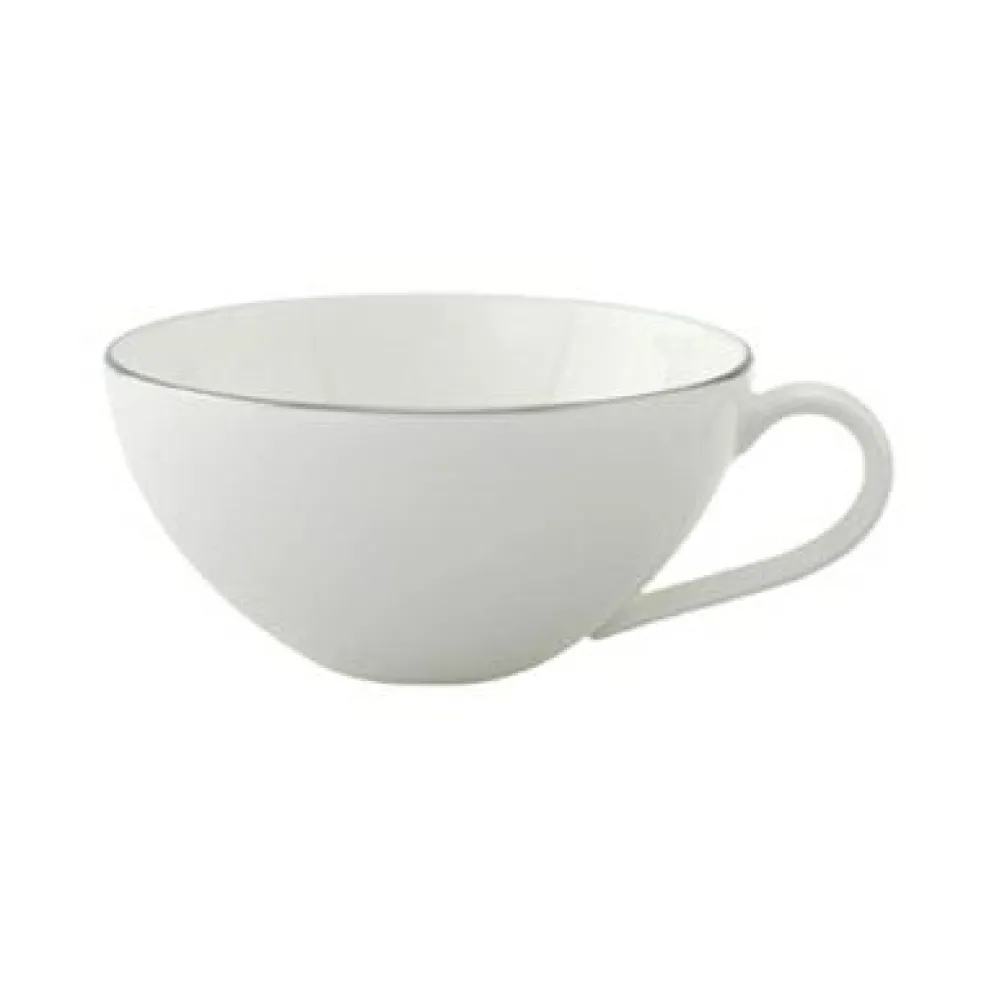 Anmut Platinum No.1 Tea Cup, 0,20 L