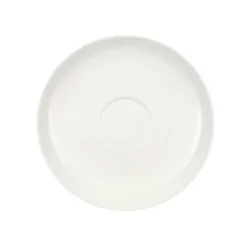 Anmut Saucer For Soup Cup, 17 cm