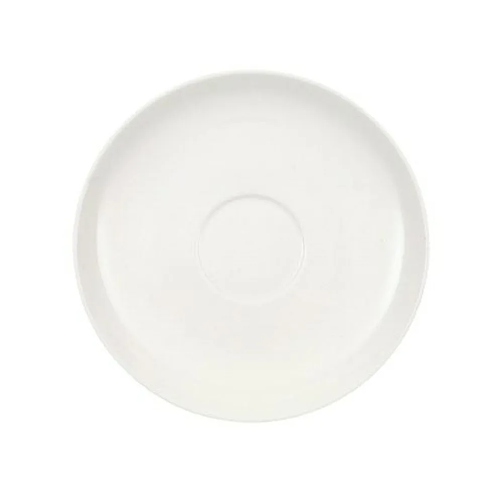 Anmut Saucer For Soup Cup, 17 cm