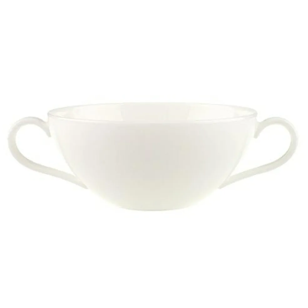 Anmut Soup Cup, 35 cl