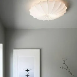 Anna Ceiling Lamp, 40 cm