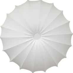 Anna Ceiling Lamp, 40 cm