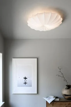 Anna Ceiling Lamp, 40 cm