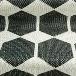 Anna Rug 140x70 cm, Denim