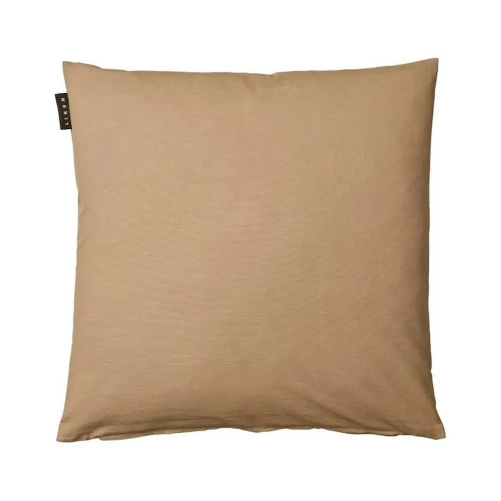 Annabell Cushion Cover 50x50 cm, Marine