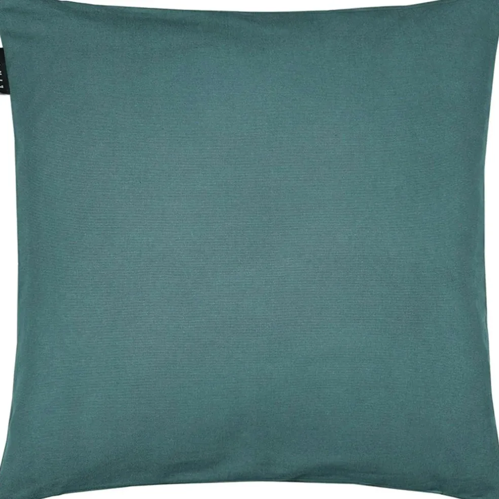 Annabell Cushion Cover 50x50 cm, Marine