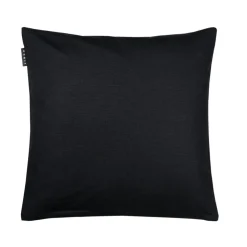 Annabell Cushion Cover 50x50 cm, Marine