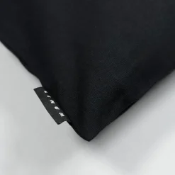 Annabell Cushion Cover 50x50 cm, Marine