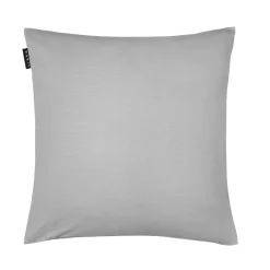 Annabell Cushion Cover 50x50 cm, Marine