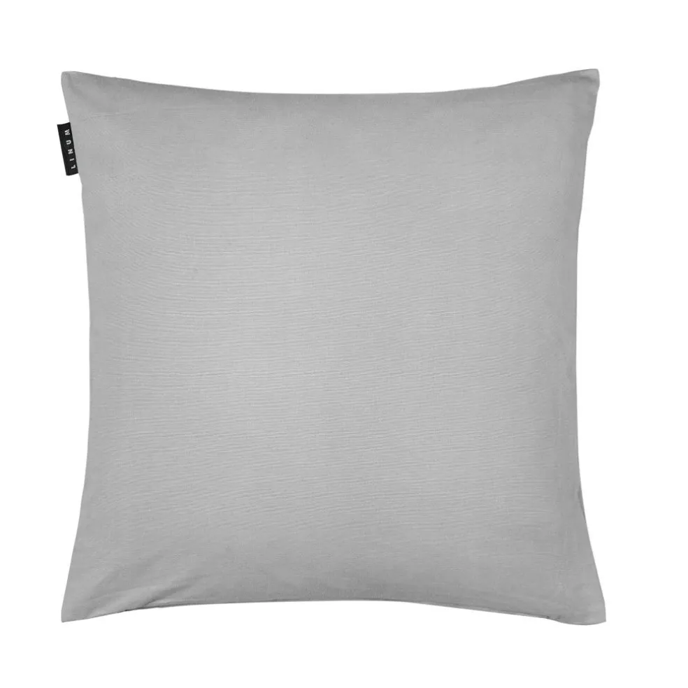 Annabell Cushion Cover 50x50 cm, Marine