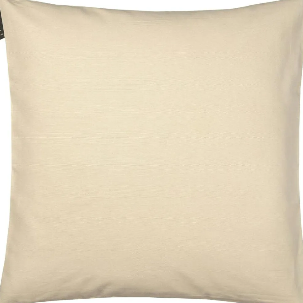 Annabell Cushion Cover 40x40 cm, Marine