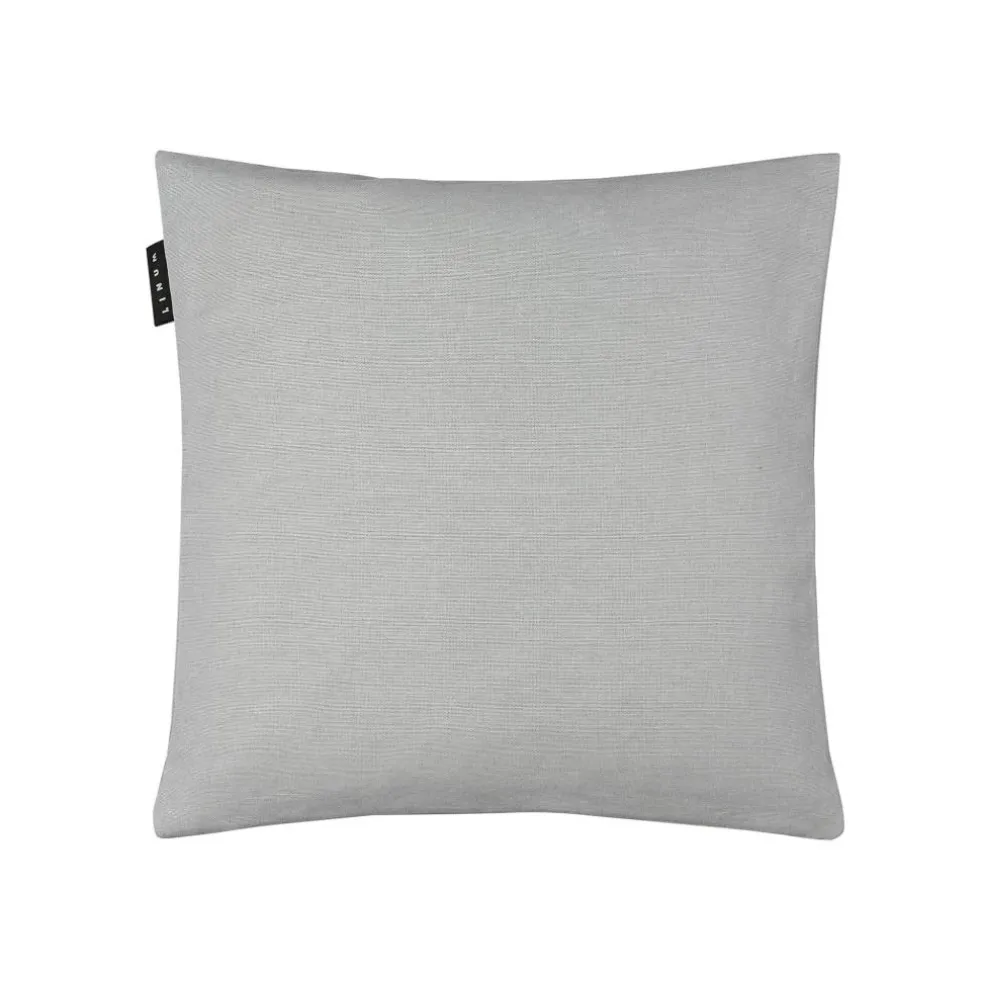 Annabell Cushion Cover 40x40 cm, Marine