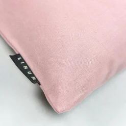 Annabell Cushion Cover 40x40 cm, Marine